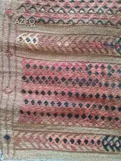 Product Detail 2