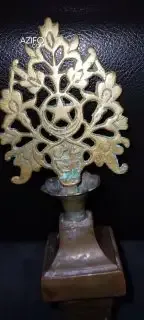 Product Detail 2