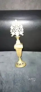 Product Detail 3