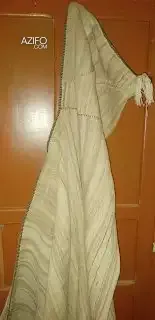 Product Detail 3