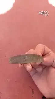 Product Detail 2
