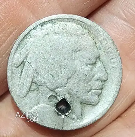 Product Detail 2