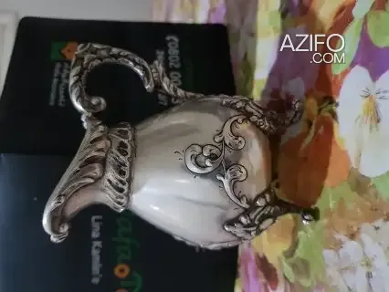 Product Detail 2