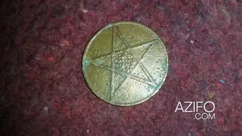 Product Detail 2