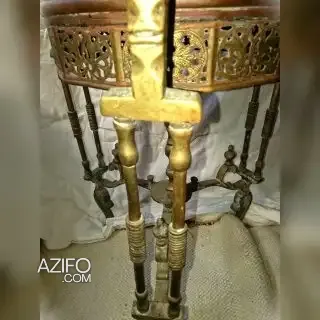 Product Detail 2