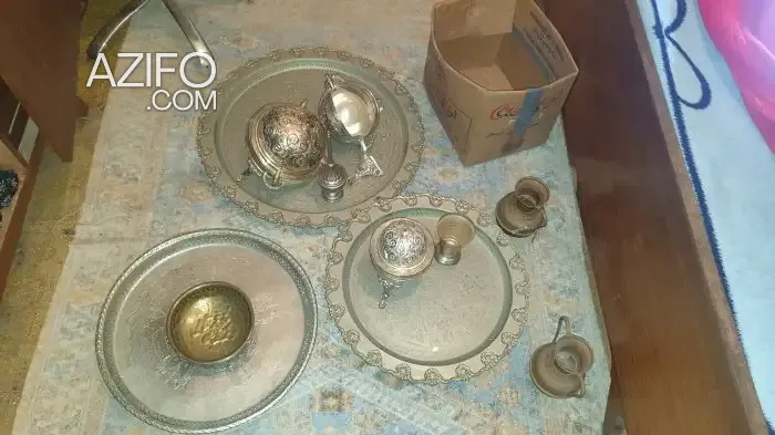 Product Detail 2