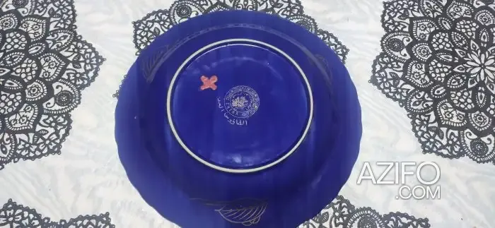 Product Detail 3