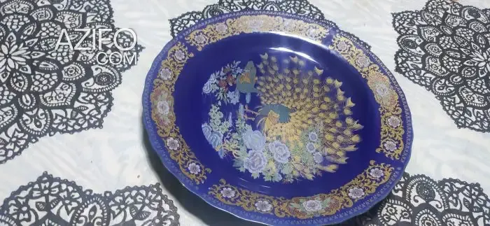Product Detail 2