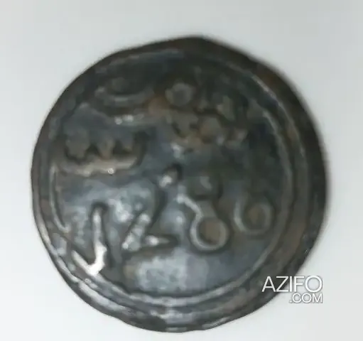 Product Detail 2