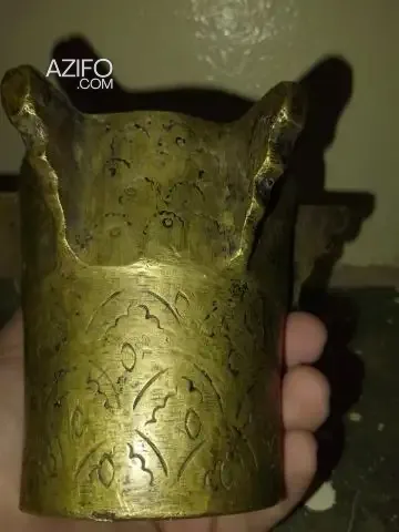 Product Detail 2