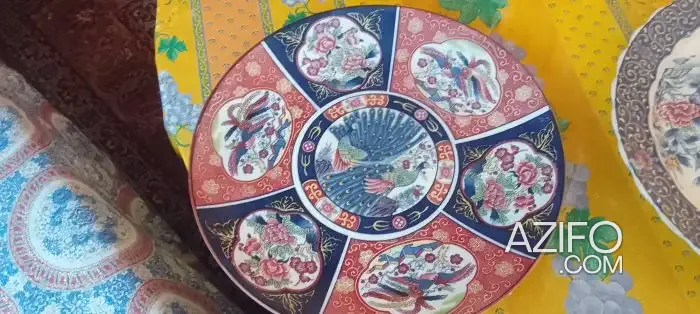 Product Detail 3