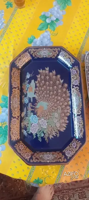Product Detail 2