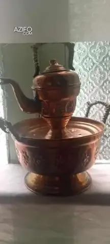 Product Detail 3