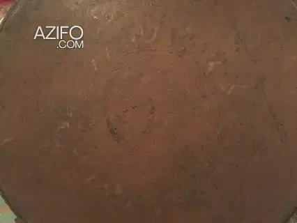 Product Detail 2