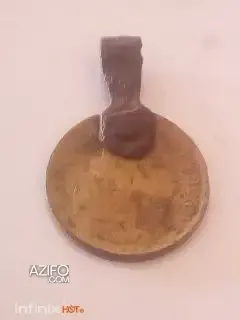 Product Detail 2