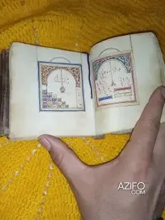 Product Detail 2