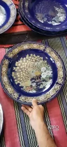 Product Detail 2