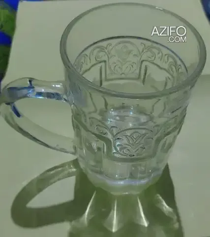 Product Detail 2