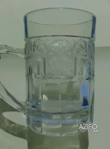 Product Detail 3