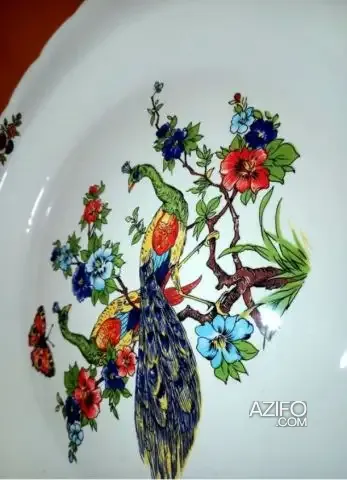 Product Detail 2