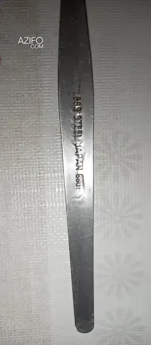 Product Detail 2