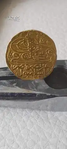 عملات عيار 24 لهواة جمع العملات in Marrakech, MOROCCO | Azifo