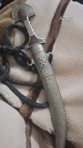 Product Detail 2