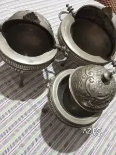 Product Detail 2