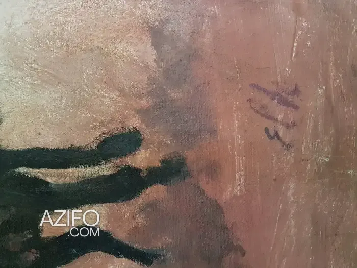 Product Detail 2