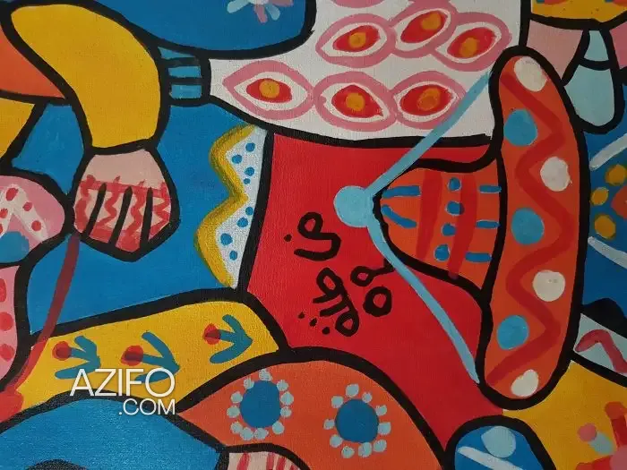 Product Detail 2