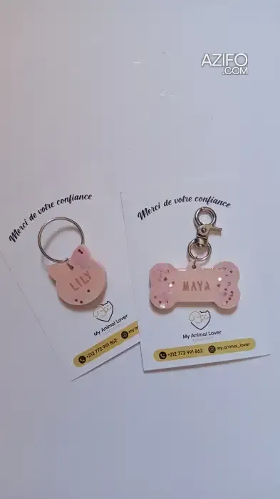 Product Detail 3
