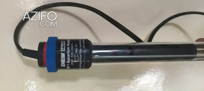 Product Detail 2