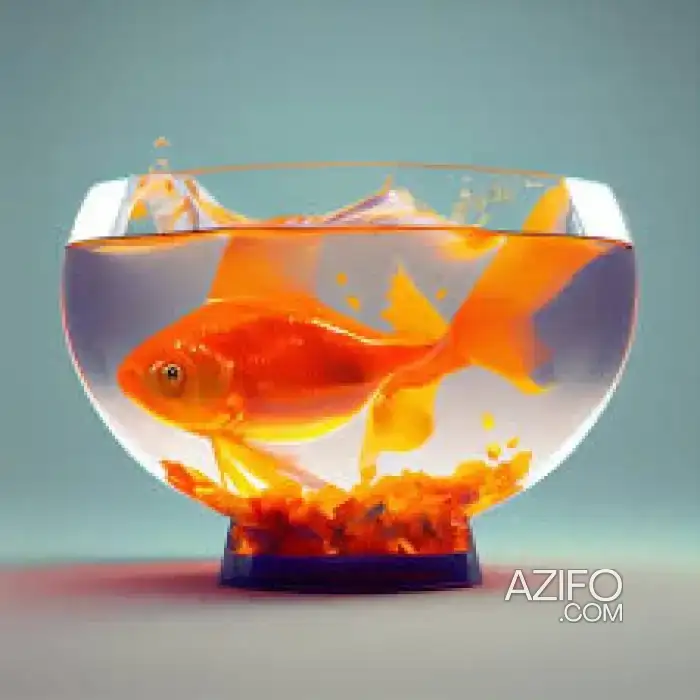 Poisson rouge à vendre in الدار البيضاء, MOROCCO | Azifo