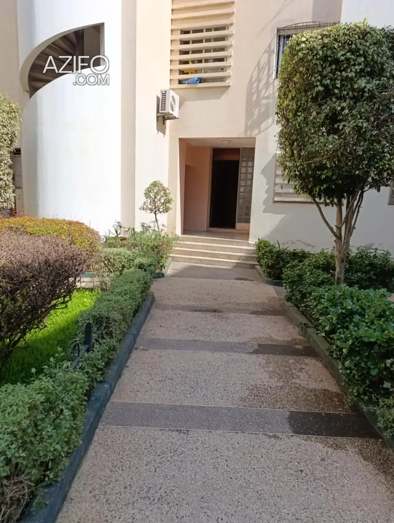 Appartement à vendre à Casablanca – 60 m² in Casablanca, MOROCCO | Azifo