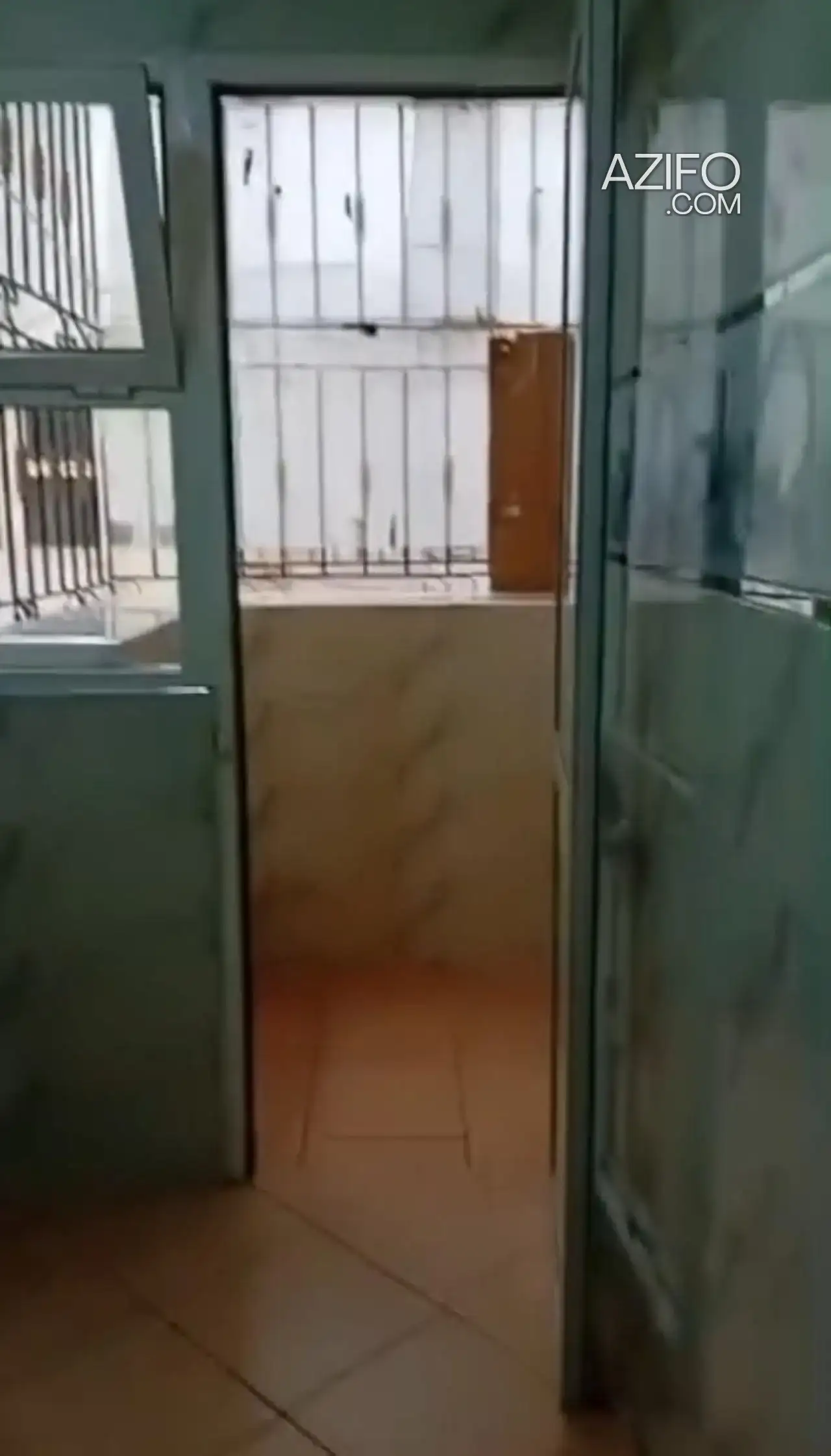 Appartement à vendre à Tanger – 50 m² in Tanger, MOROCCO | Azifo