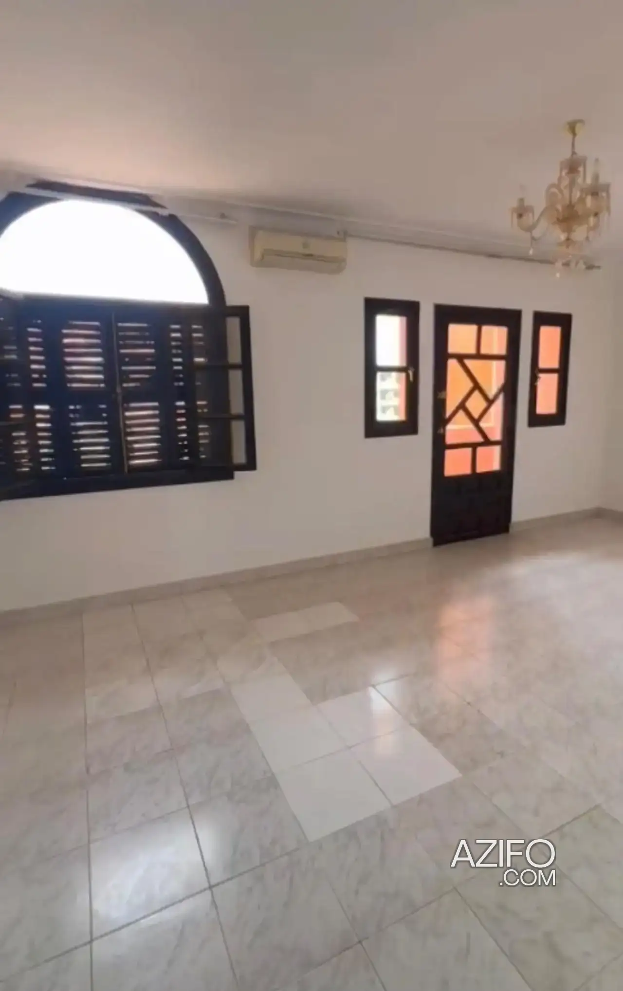 Appartement à vendre à Marrakech – 220 m² in Marrakech, MOROCCO | Azifo