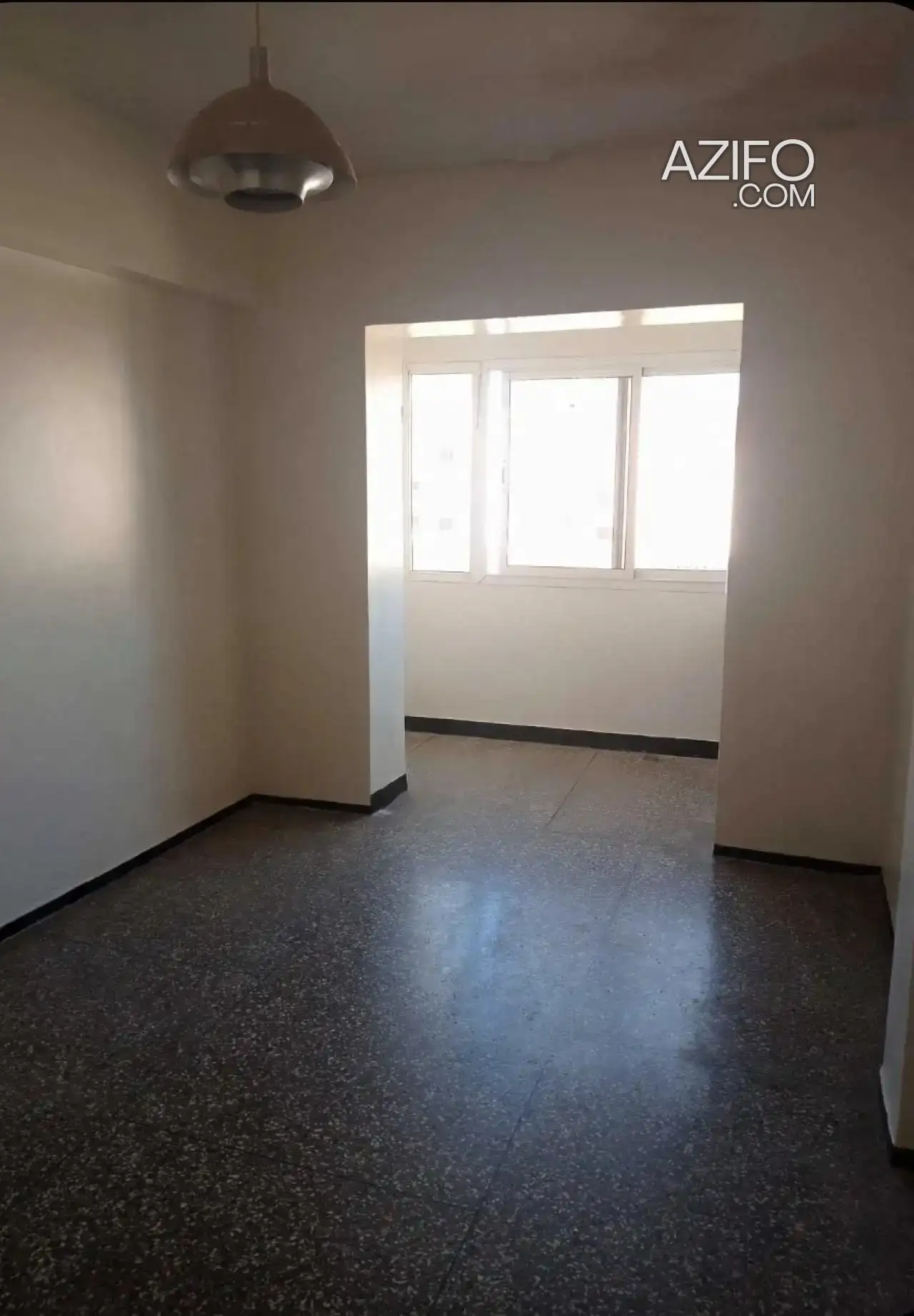 Appartement à vendre à Rabat – 89 m² in Rabat, MOROCCO | Azifo