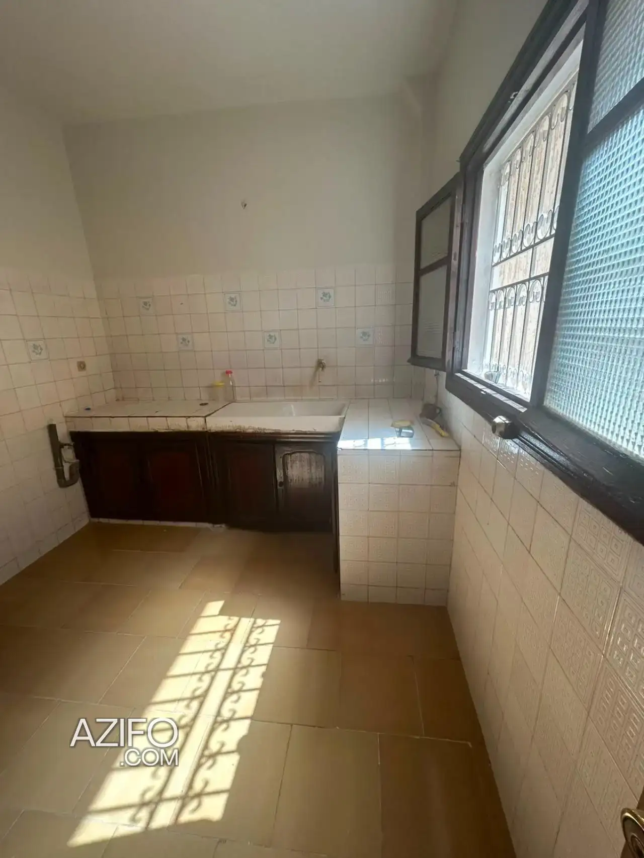 Appartement à vendre à Fès – 80 m² in Fès, MOROCCO | Azifo