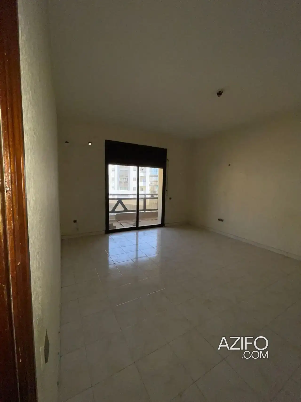 Appartement à vendre à Fès – 266 m² in فاس, MOROCCO | Azifo