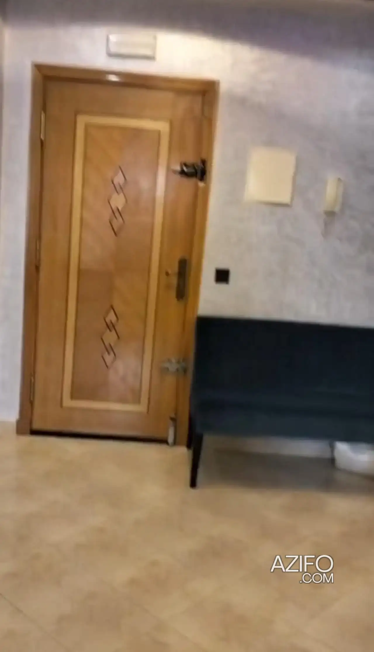 Appartement à vendre à Tanger – 96 m² in طنجة, MOROCCO | Azifo