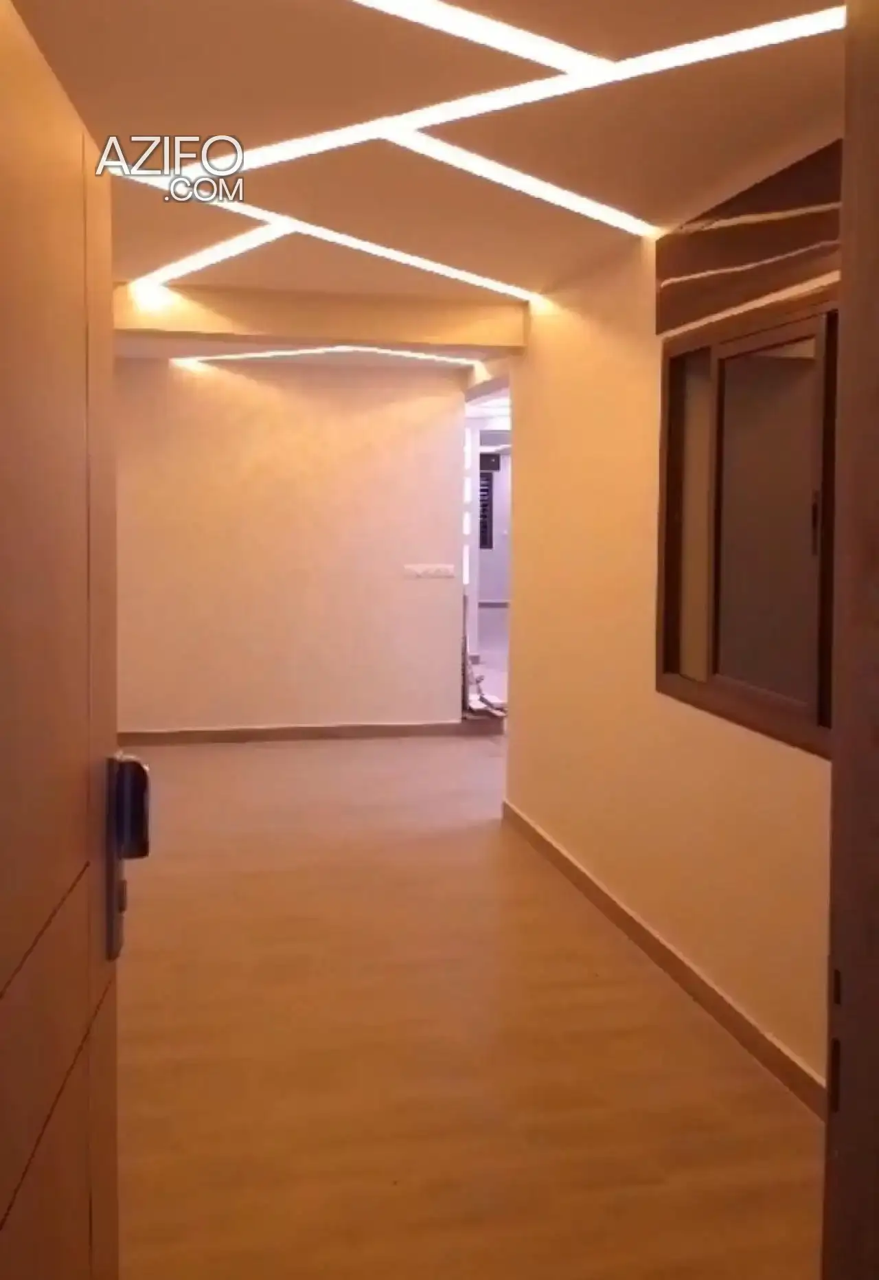 Appartement à vendre à Tanger – 134 m² in Tangier, MOROCCO | Azifo