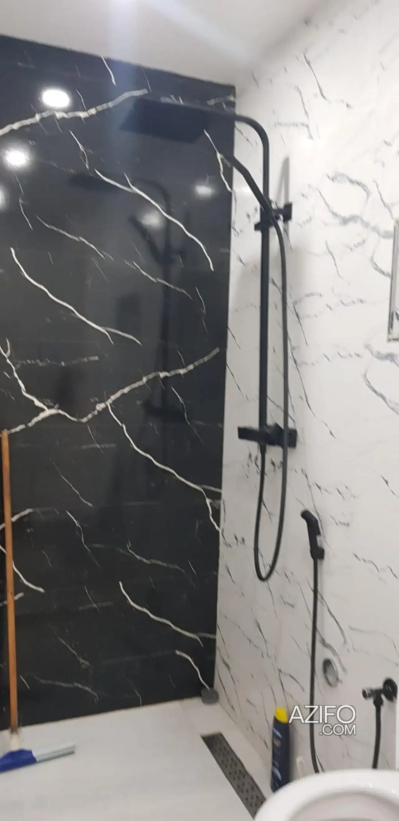 Appartement à vendre à Agadir – 55 m² in أكادير, MOROCCO | Azifo