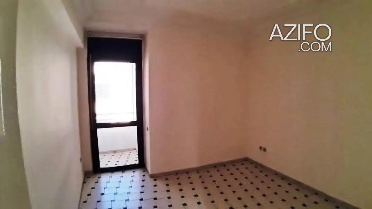 Appartement à vendre à Rabat – 88 m² in Rabat, MOROCCO | Azifo
