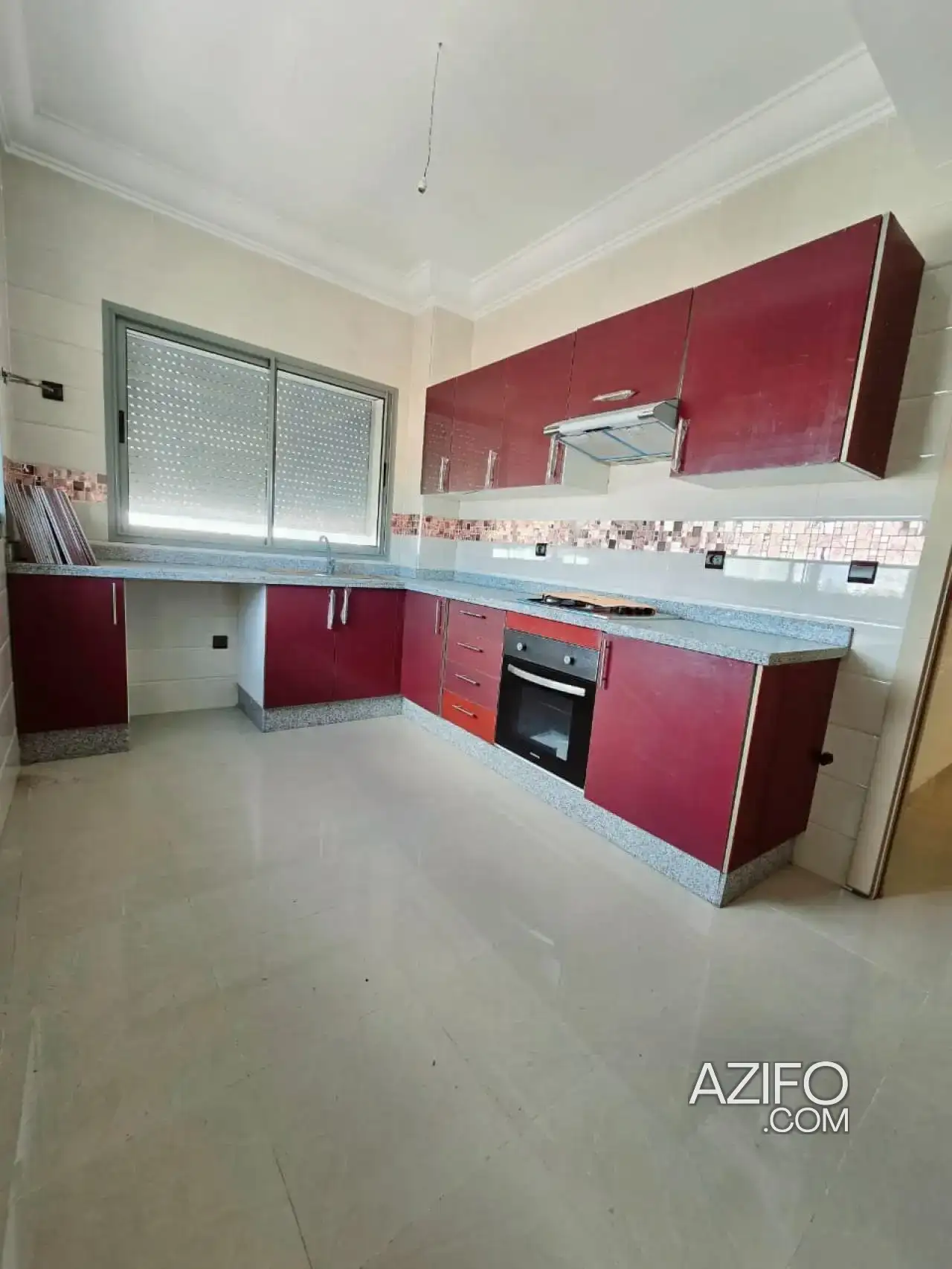 Villa à vendre à Casablanca – 89 m² in Casablanca, MOROCCO | Azifo