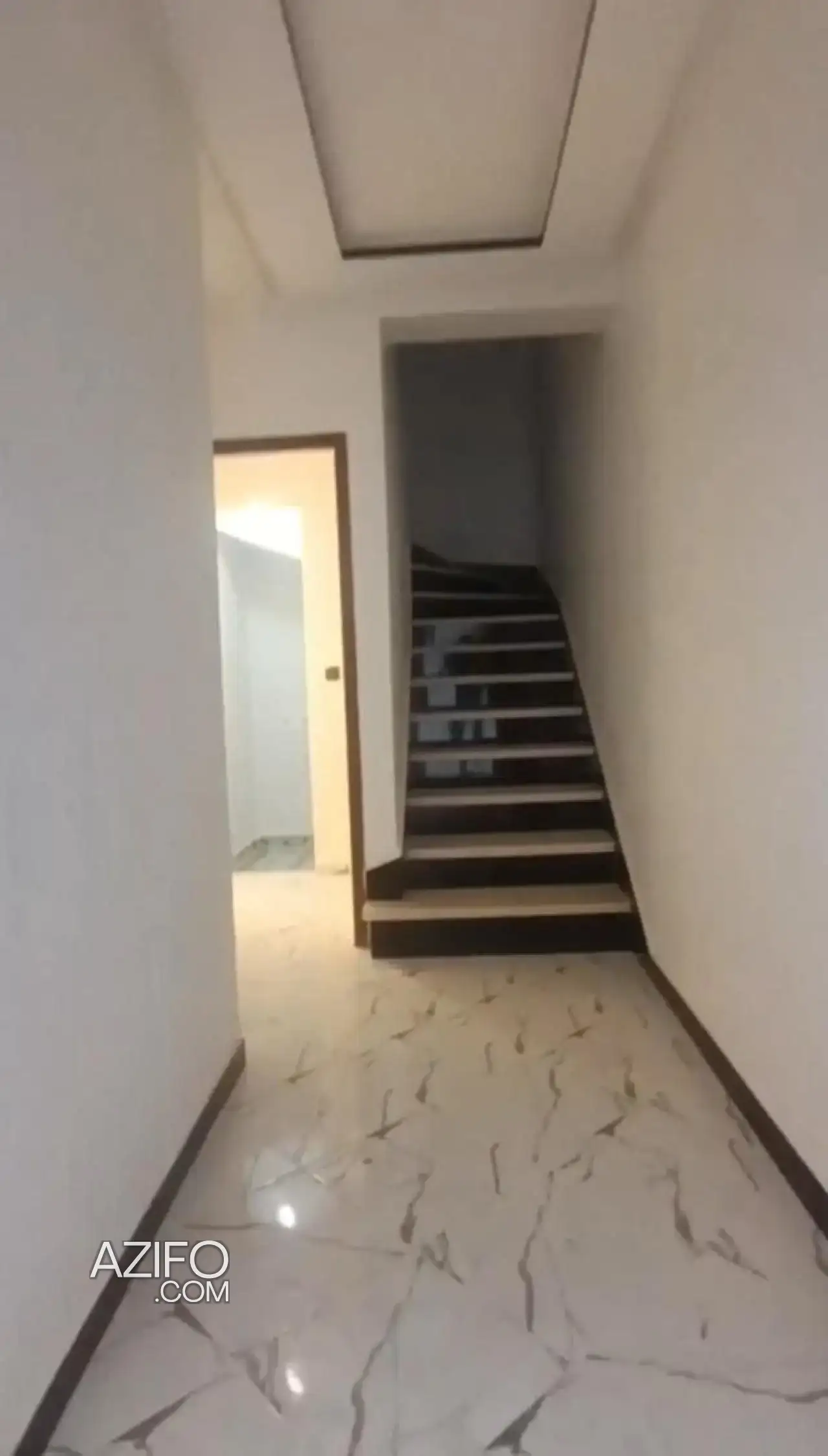 Maison à vendre à Tanger – 55 m² in طنجة, MOROCCO | Azifo