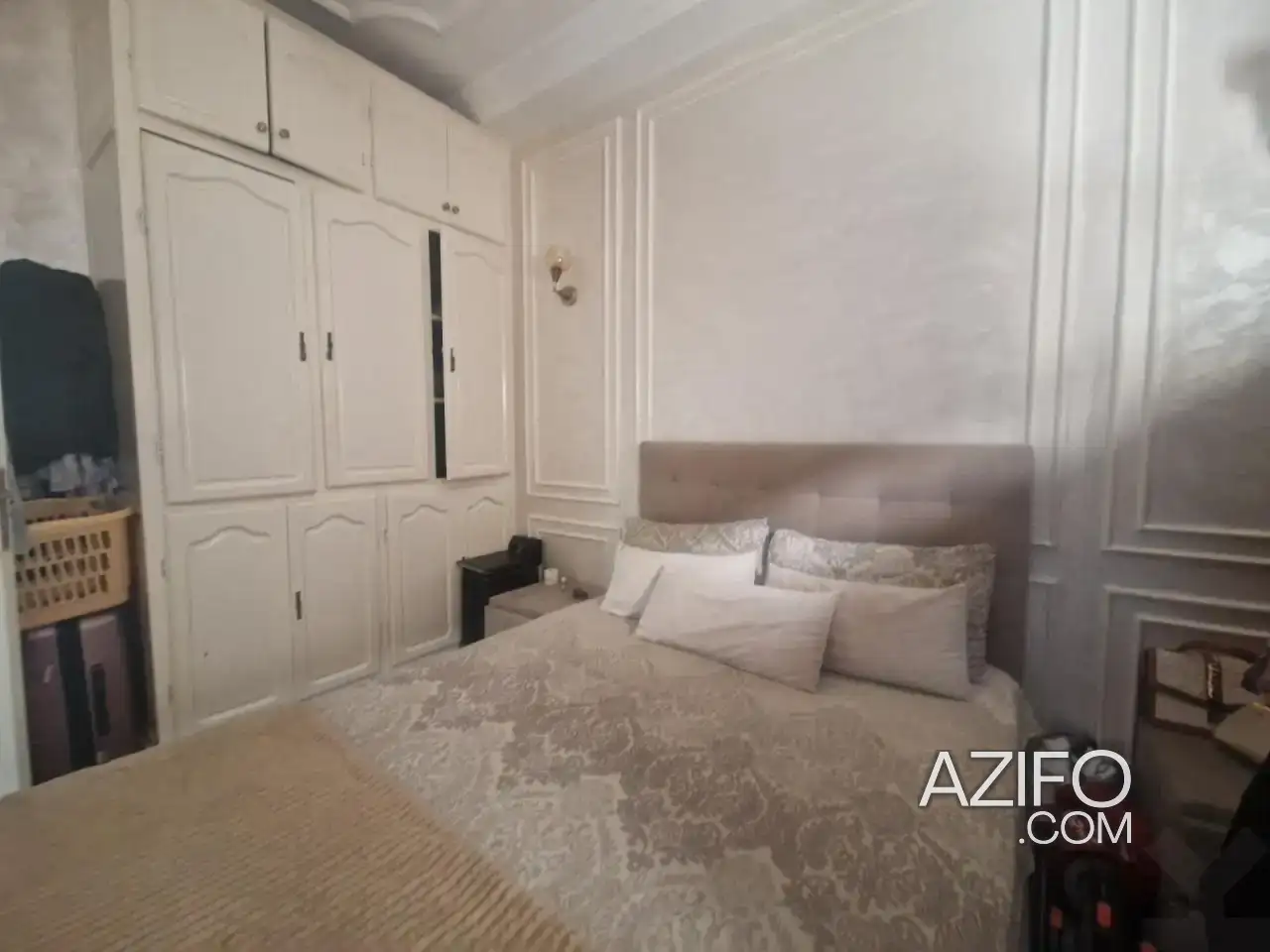 Appartement à vendre à Casablanca – 70 m² in Casablanca, MOROCCO | Azifo
