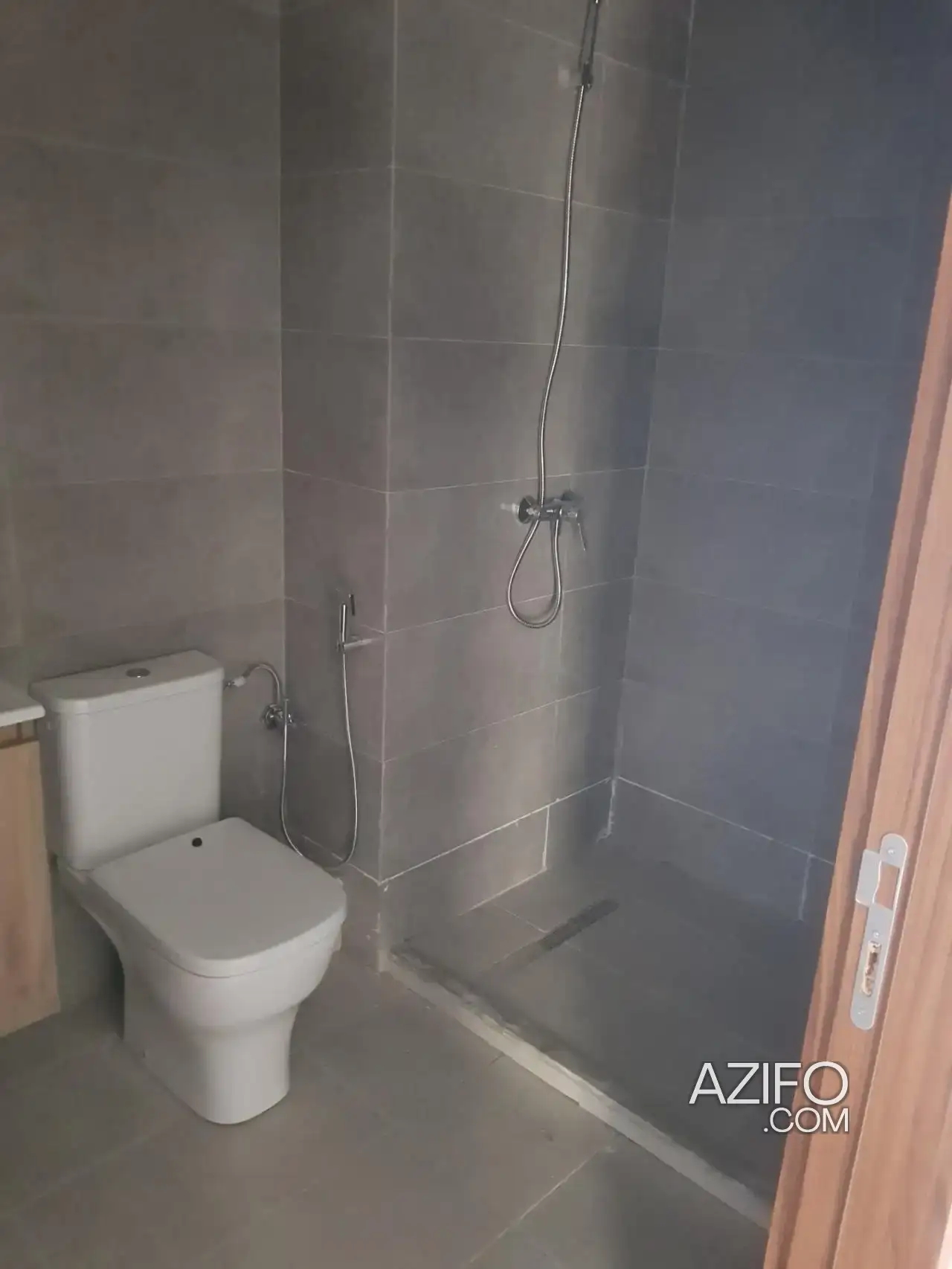 Appartement à vendre à Casablanca – 85 m² in الدار البيضاء, MOROCCO | Azifo
