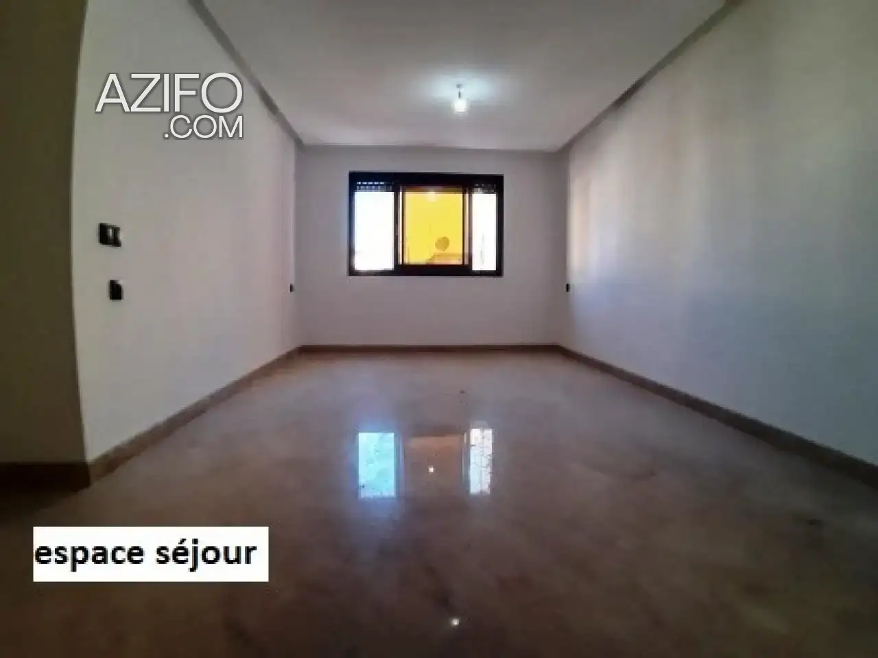 Appartement à vendre à Rabat – 145 m² in Rabat, MOROCCO | Azifo