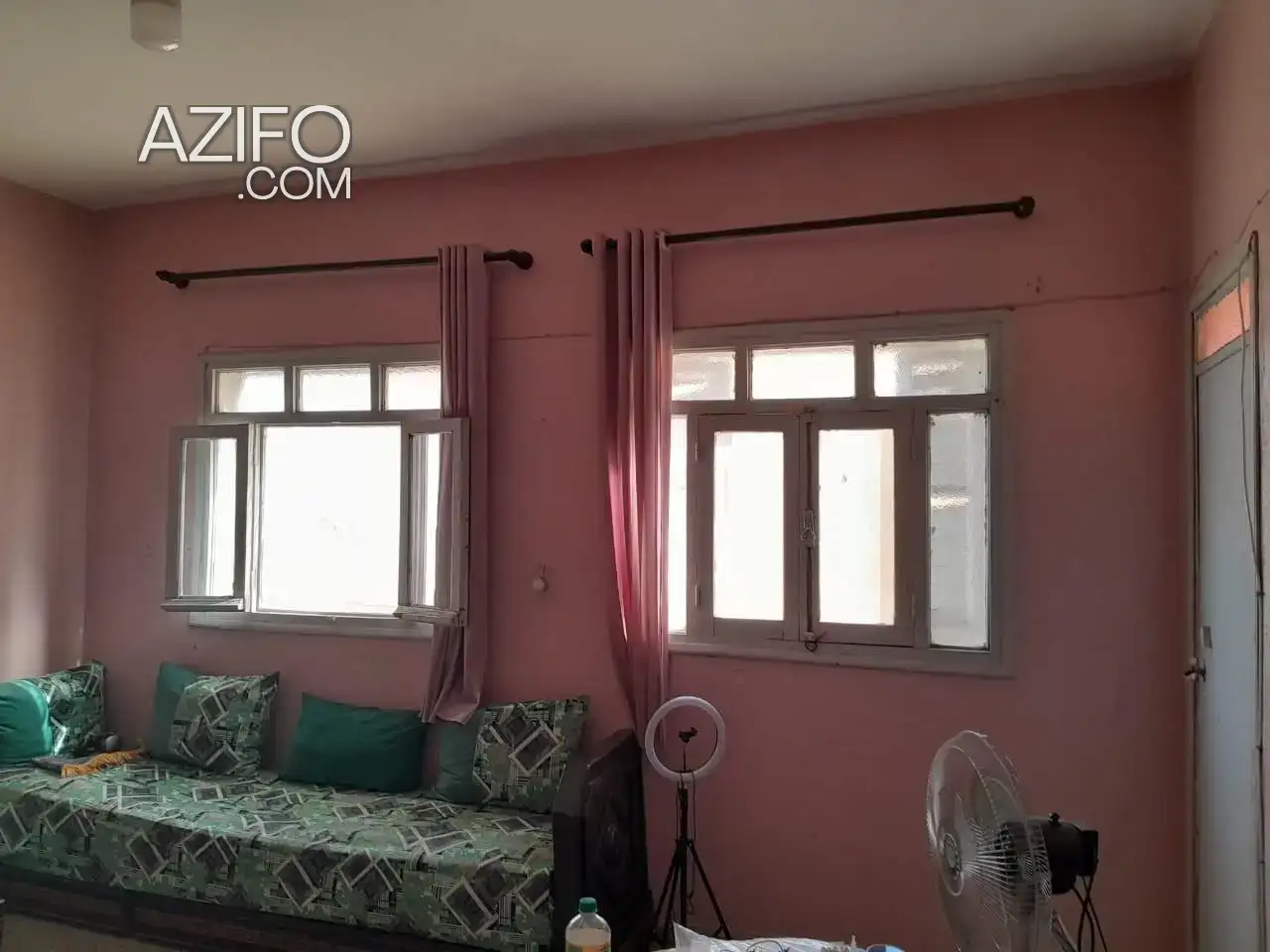 Appartement à vendre à Fès – 86 m² in Fès, MOROCCO | Azifo