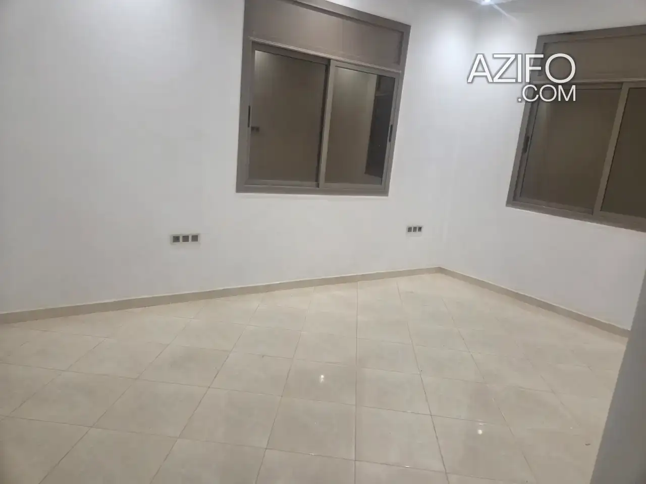 Maison à vendre à Kenitra – 394 m² in Kenitra, MOROCCO | Azifo